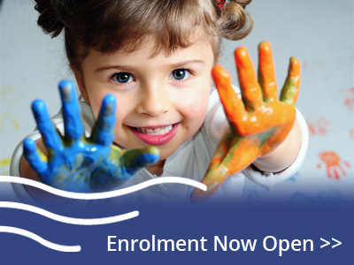 enrolment2